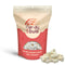 Generic Mini White Marshmallows, 10 Ounce, Resealable Bag, Perfect for Hot Cocoa and