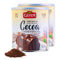 Gefen 100% Pure Premium Dutch Processed Cocoa 7oz (2 Pack), Kosher for