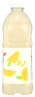 365 64 Oz by Whole Foods Market, Organic Light Lemonade, Fl