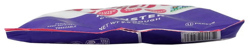 9.6 OZ SWEET LORENS Monster Cookie Dough