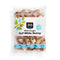 365 by Whole Foods Market , Wild White Gulf Shrimp 16/20, Frozen, 32 Ounce Value Pack