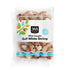 365 by Whole Foods Market , Wild White Gulf Shrimp 16/20, Frozen, 32 Ounce Value Pack