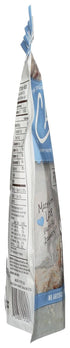 GOLDEN CANNOLI Golden Powdered Sugar Cannoli Chips, 5.1 Oz