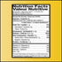 Shan - Keema Masala Seasoning Mix (50g), Spice Packets for Delicious Stir-Fried Ground Meat (Pack of 2)