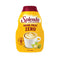 SPLENDA Monk Fruit Liquid Zero Calorie Sweetener Drops, 3.38 Fl Oz Bottle