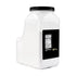 (5 GranAroma Tapioca Starch, Culinary Quality, Corn Starch Replacement, Tapioca Flour Pound)
