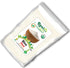 32oz (2lbs) 908g Rani Organic Rice (White) Flour ~ All Natural | Gluten Friendly | Vegan | NON-GMO | Kosher | Indian