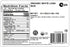 2.2 lb (35.2 oz), Yupik Organic White Rice, Long Grains, Non-GMO, Vegan, Gluten-Free, Kosher, Salt-Free, Easy