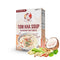 TAAN THAI TOM KHA Soup Starter Authentic Thai Coconut Soup from Thailand