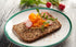 17.6 Mestemacher, Bread Three Grain, Ounce