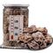 ZAYEMAIBUHAO Extra Large Plum Preserved Fruit Dried Plum Salty and Sour Sweet Snack,