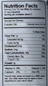 Dari 2.2 (1.0 Premium Moroccan Couscous (Whole Wheat), Pound Kg)