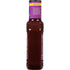 6 (120 oz.) Famous Dave's - pck, Sweet & Zesty BBQ Sauce