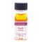 LorAnn Peach SS Flavor, 1 Dram Bottle (.0125 fl oz - 3.7ml)