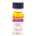 LorAnn Peach SS Flavor, 1 Dram Bottle (.0125 fl oz - 3.7ml)