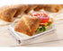Generic 8 Artisan Ciabatta Rolls, ct.