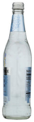 16.9 Oz Fever-Tree, Club Soda Spring, Fl
