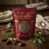 Season Harvests 2oz, Dried Morel Mushrooms Premium Gourmet Morels Fresh Flavor Morel Mushroom for Sauces, Stews