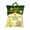 Rigel Spices | Aged Premium Grade Medium White Rice 4 Lbs |