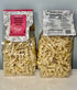 Generic 17.6 Oz Pack 2 Organic Italian Artisan Gigli Pasta