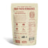 (12-Pack) Its Skinny Fettuccine & Pearl Couscous Bundle Pre-Cooked Konjac Shirataki Noodles, Gluten-Free, Vegan