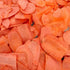 Generic (200g) Premium Carrot Powder - Finely Milled Dehydrated Carrots for Smoothies, Baking, and Soups - Natural