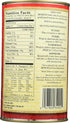 B&M (16 oz (4 pack) Original Brown Bread in Can: Raisin Cans)