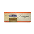 13.2oz 6 Pack, DeLallo No-Boil Lasagna Sheets, Box, Oven Ready, Made with Durum Wheat Semolina Flour, Non-GMO