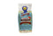Bob's Red Mill Steel Cut Oats, 24 Oz (4 Pack)