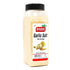 Badia Garlic Salt, 2 lbs - Garlic Salt Seasoning, All Purpose Spice
