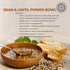 5 3 lbs Pride Of India Indian Bean & Lentil Superfood Delicious Panchratna Dal Mix, Jar