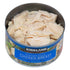 KIRKLAND 12.5 (6) (Pack 6) Signature Chicken Breast, Ounce