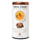 The Republic of Tea Spring Cherry, 3.0 Ounces, 50-60 Cups