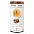 The Republic of Tea Spring Cherry, 3.0 Ounces, 50-60 Cups