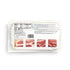 365 by Whole Foods Market 12 oz , Uncured Center Cut Smokehouse Bacon