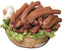 2 lbs. The Sausage Maker - Dried Sausage Sticks Seasoning