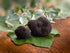 Truffles 100ml, Summer 80g Balsamic Vinegar with White Truffle Tuber Magnatum Pico Spray Ideal for Salads and Black