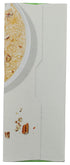365 1.41 Packets (Pack 8) by Whole Foods Market, Organic Instant Oatmeal, Apple Cinnamon, Ounce