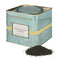 Fortnum & Mason Fortnum and Mason British Tea, Breakfast Blend 250g Loose English Tea in