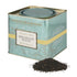Fortnum & Mason Fortnum and Mason British Tea, Breakfast Blend 250g Loose English Tea in