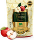 Organic Apple Cider Vinegar Powder - Apple Cider Vinegar Supplement, ACV for
