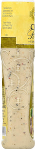 Archway 9 Ken's Steak House Chef's Reserve Creamy Caesar W/Roasted Garlic Dressing, Ounce