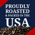 Pack, 36 Count, Victor Allen's Coffee Holiday Favorites Coffee & Hot Cocoa Mix Variety Single Serve K-Cup & Coffee Pods