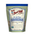 Bobs Red Mill Couscous Pearl Tri-Color, 16 oz