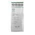 Pack) Pack) IKAI Organic Gluten Free Atta + Organic Jowar Flour/Sorghum Millet Flour (Single (Combo