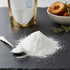 2 Distilled White Vinegar Powder, Ounce Tin, Hampton Distribution
