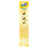 Weetabix 24 528g - Banana - Biscuits