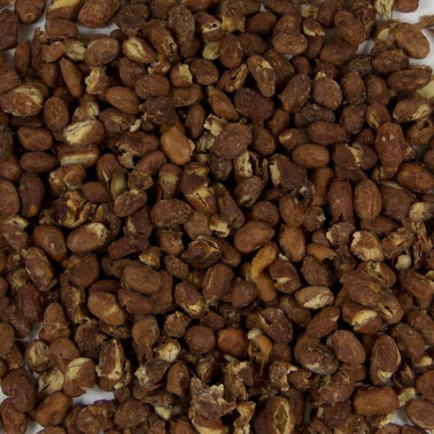 (16 oz, Harmony House Foods TRUE Dehydrated Pinto Beans - Easy Cook Quart Size Jar)