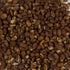 (16 oz, Harmony House Foods TRUE Dehydrated Pinto Beans - Easy Cook Quart Size Jar)