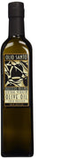 Olio Santo California Extra Virgin Olive Oil - Cold Press, 500ml (16.9